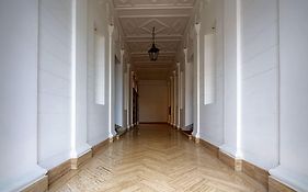 Residence Maximus